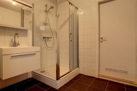 Energiezuinige villa - Foto 3