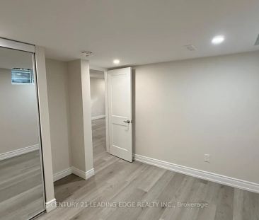 1608 Geta Circle #Basement - Photo 2