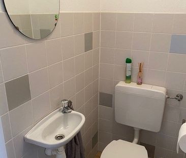 Te huur: Appartement De Rozentuin in Eindhoven - Photo 4