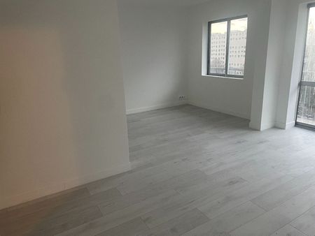 Location appartement 3 pièces, 70.00m², Fresnes - Photo 4