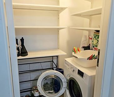 Apartament 3 camere modern-Faleza Nord - Strada Unirii - Photo 5