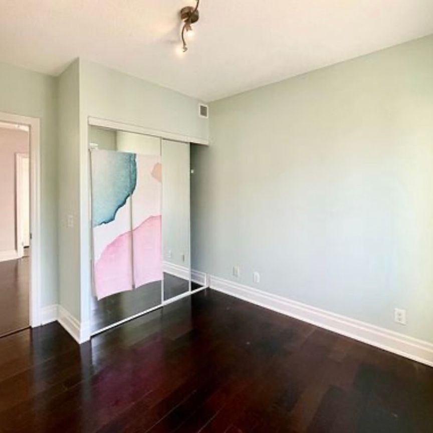 For Lease - 111 Upper Duke Crescent Unit# 904, Markham, Ontario - Photo 1