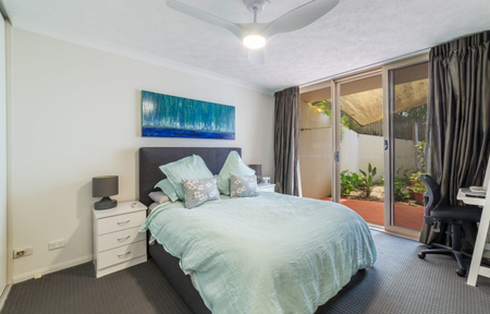 3/121-127 Musgrave Street, Coolangatta QLD 4225 - Apartment For Rent | Domain - Photo 2