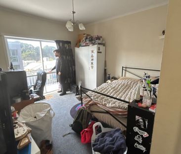 6 Hanson St, Mount Cook - Photo 3