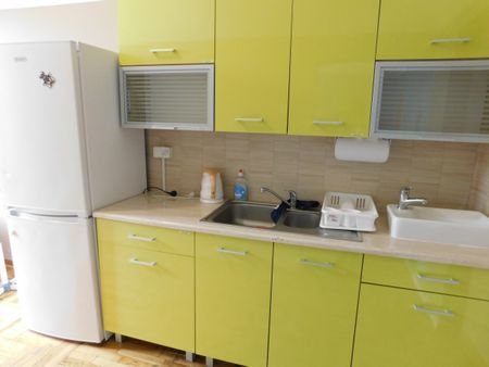 Budynek usługowo - mieszkalny - Фото 4