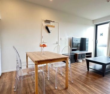 204/38C Fraser Ave, Northcote - Photo 2