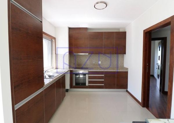 Apartamento T1 em Porto