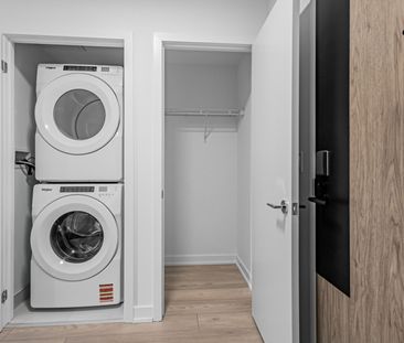 For Lease - 1007 The Queensway N/A Unit# 723, Toronto, Ontario - Photo 5