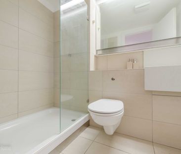 Hutchings Street, London, E14 8JX - Photo 6