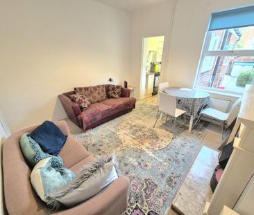 Highland Road, Norwich - Photo 1