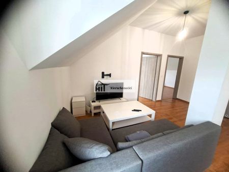 Mierzęcice, Przeczyce - Photo 5