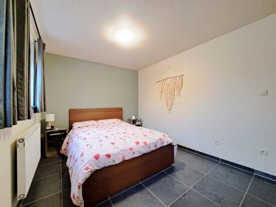 Mooi recent appartement te Oudsbergen - Photo 1