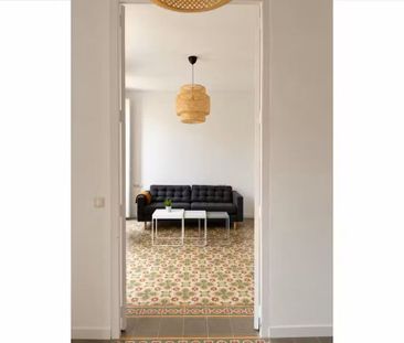 Carrer del Pintor Vila Prades, Valencia, Valencian Community 46008 - Foto 1