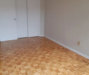 Northwood Village - Photo 1