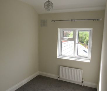 New Cheveley Road - Photo 5