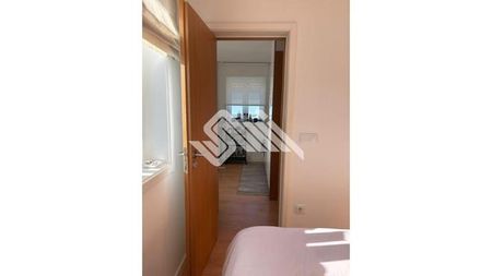 Apartamento T1 - Photo 5
