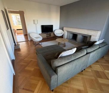 1 Zimmer, 35 m² - Photo 2