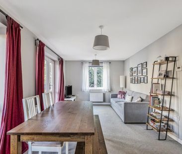 Worcester Close, London SE20 - Photo 1