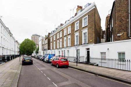 Westmoreland Terrace - Photo 3