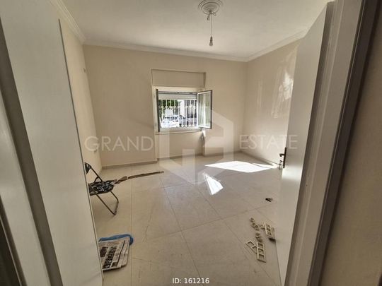 Διαμέρισμα για ενοικίαση Κέντρο (Νέος Κόσμος) - Photo 1