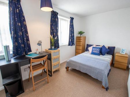 3 bedroom house to rent - Photo 5