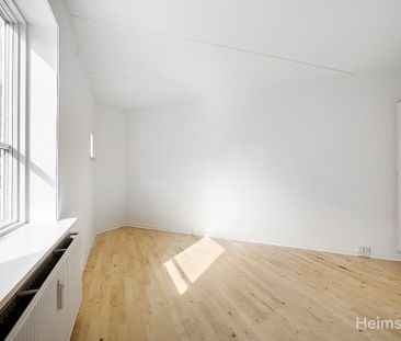 Amaliegade 5C, 8600 Silkeborg - Photo 1