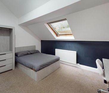 4 bedroom house to rent - Photo 3