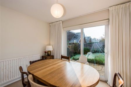 3 bedroom house to rent - Photo 2