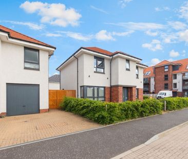 Calico Road East Renfrewshire, G77 6GA - Photo 4