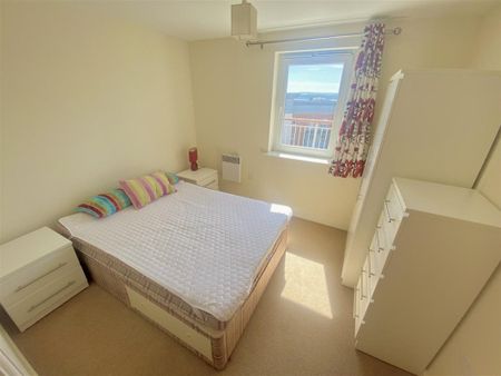 Avenel Way, Poole - Photo 5