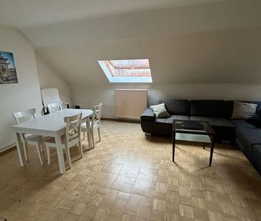 Duplex te huur - Photo 4
