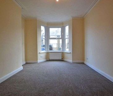 Rock Road, Sittingbourne, ME10 - Photo 1