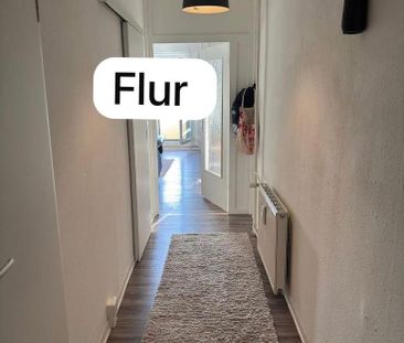 1 Zimmer Wohnung in Berlin Marzahn-Hellersdorf ! - Photo 1