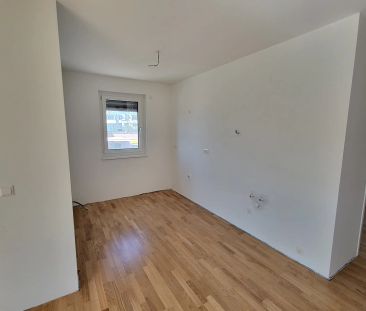 ERSTBEZUG! 2-Zimmer-Wohnung mit Balkon, Top 13 - Photo 6