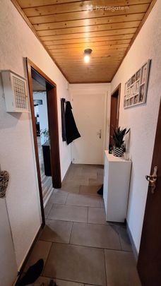 5.5 Zimmer - Photo 1