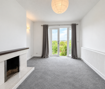 2 bedroom maisonette to rent - Photo 1