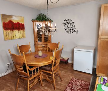 For Lease - 735 Deveron Crescent Unit# 208, London South, Ontario - Photo 3