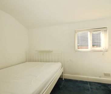 Wolfington Road, London, SE27 0RQ - Photo 3