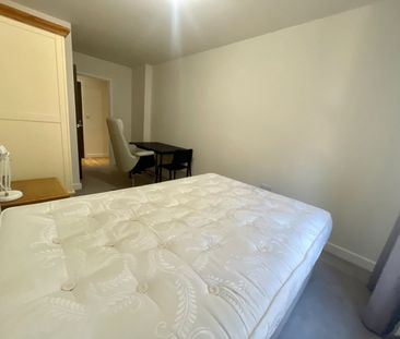 2 Bed Flat, Empire House, NW9 - Photo 6