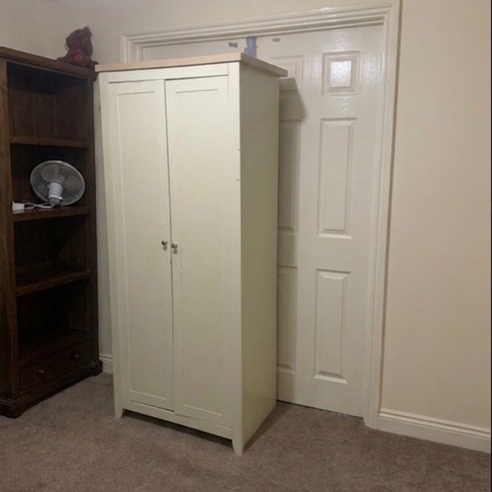 Room in a Shared House, Regent Gardens, IG3 - Photo 1