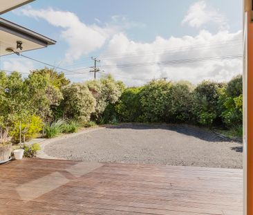 37 Monmouth Street - Photo 4