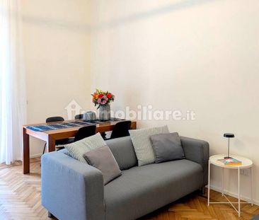Bilocale via degli Orombelli 3, Città Studi, Milano - Photo 3
