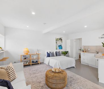 Stunning Unit in Mountain Creek! - Photo 1