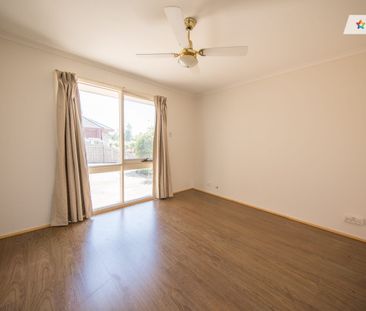 3 Bedroom on Huge Block - Photo 6