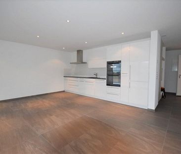 3.5-Zimmer-Wohnung mit Eigentumsstandard - Photo 2