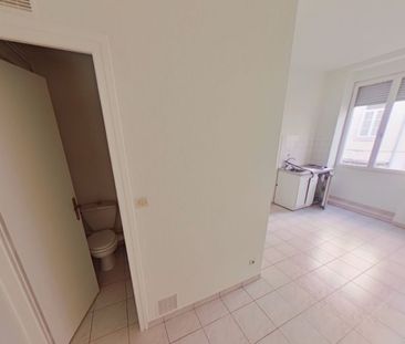 STUDIO A LOUER - Photo 1