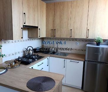 Warszawa, Żoliborz, Wojska Polskiego al. - Photo 5