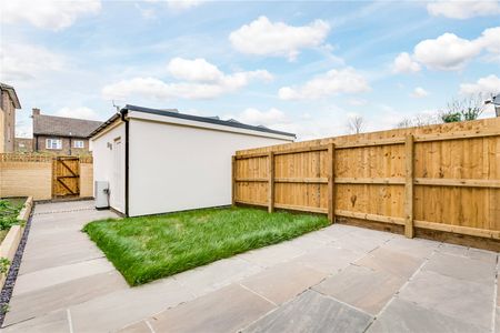 Tota Terrace, London, SW17, London - Photo 5