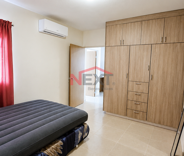 CASA EN RENTA EN RENACERES RESIDENCIAL - Foto 3