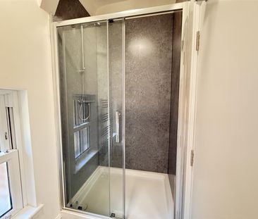 9 Bala Bangor Ffriddoedd Road - Photo 6